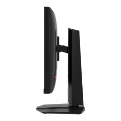 A Photo Of MSI MAG 274QPF E20 - 27” WQHD Gaming Monitor 200Hz