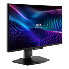 A Photo Of MSI MAG 274QPF X30MV - 27