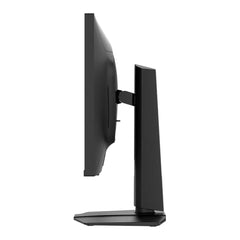 A Photo Of MSI MAG 274QPF X30MV - 27