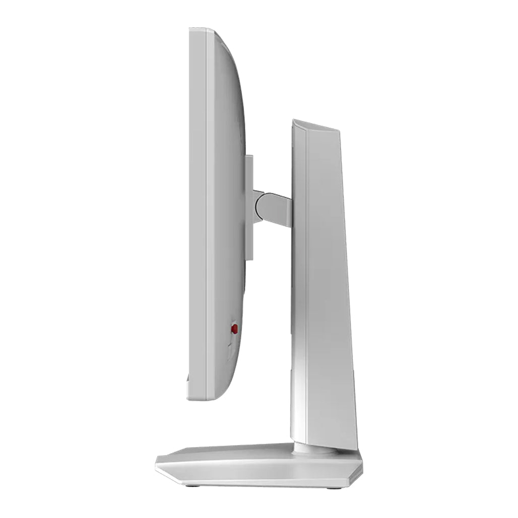 A Photo Of MSI MAG 274QRFW E20 - 27