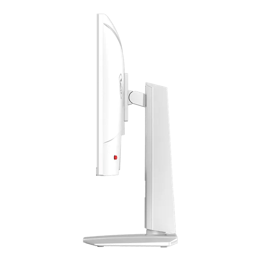 A Photo Of MSI MAG 274QRFW X32 - 27
