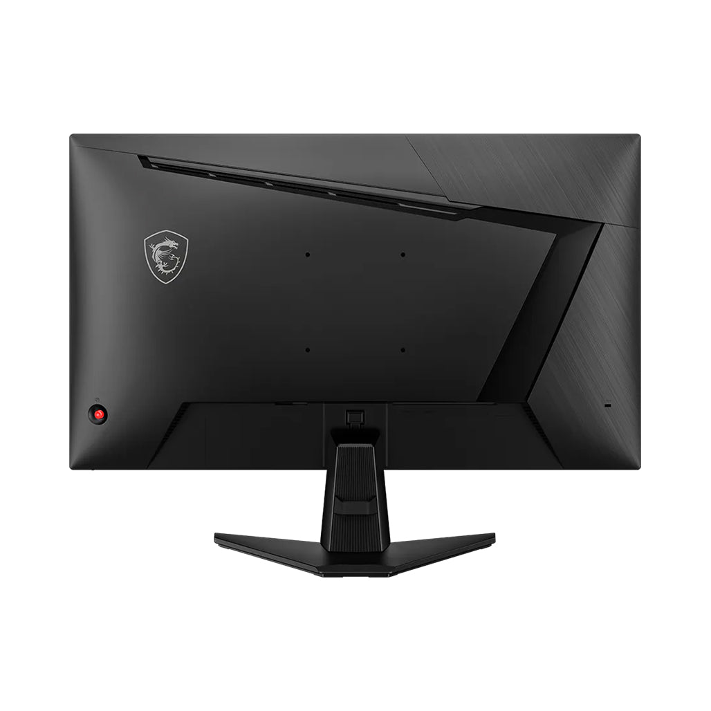 A Photo Of MSI MAG 275QF X32 - 27