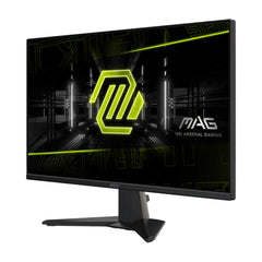 A Photo Of MSI MAG 275QF X32 - 27