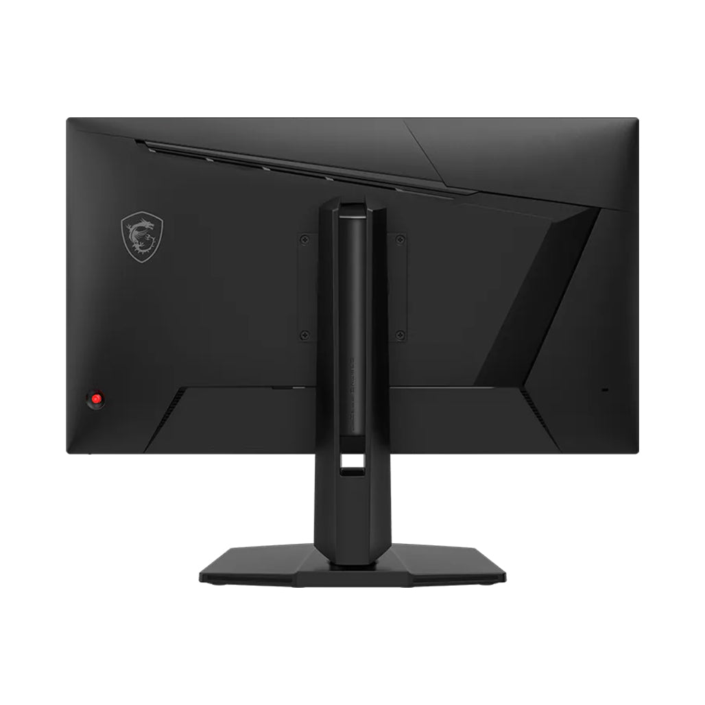 A Photo Of MSI MAG 275UPD E14 - 27