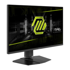A Photo Of MSI MAG 275UPD E14 - 27