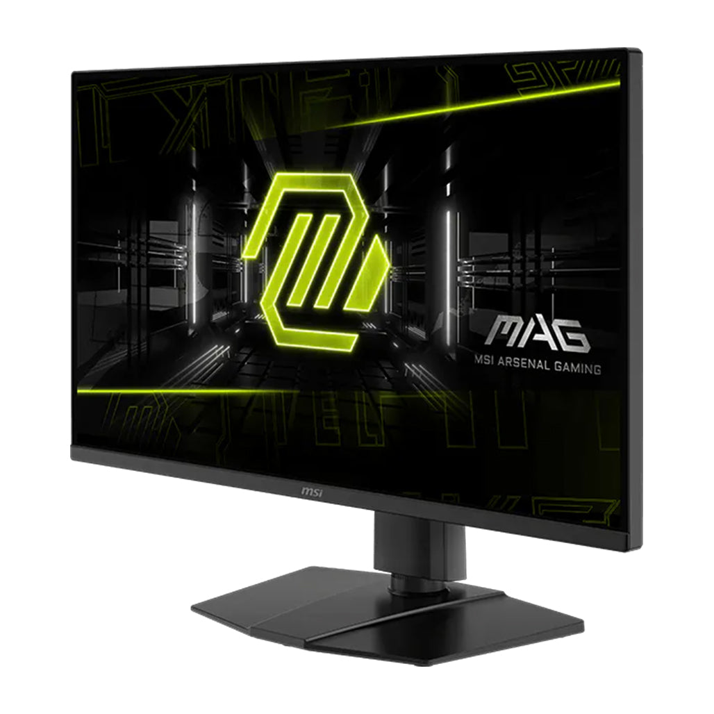 A Photo Of MSI MAG 275UPD E14 - 27