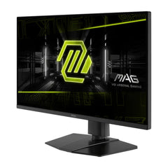 A Photo Of MSI MAG 275UPD E14 - 27