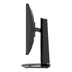 A Photo Of MSI MAG 275UPD E14 - 27