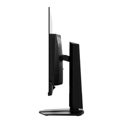 A Photo Of MSI MAG 321UP QD-OLED - 31.5