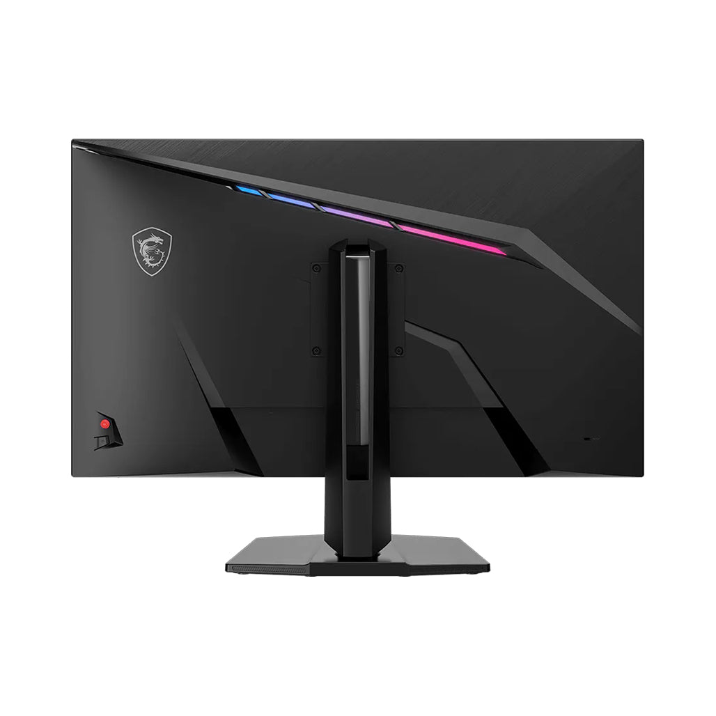 A Photo Of MSI MAG 322URDF E16 - 31.5