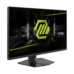 A Photo Of MSI MAG 322URDF E16 - 31.5