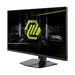 A Photo Of MSI MAG 322URDF E16 - 31.5