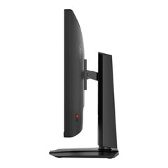 A Photo Of MSI MAG 322URDF E16 - 31.5