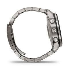 A Photo Of Garmin MARQ® Aviator (Gen 2) - 010-02648-00