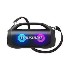 A Photo Of Tronsmart Bang SE 40W Portable Party Speaker