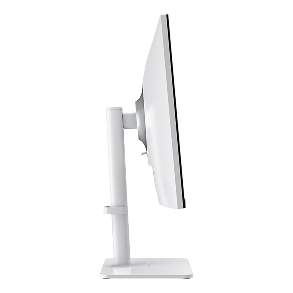 A Photo Of MSI Modern MD272UPHG 27” - 4K UHD Monitor