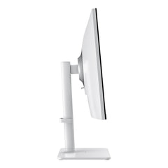 A Photo Of MSI Modern MD272UPHG 27” - 4K UHD Monitor