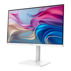 A Photo Of MSI Modern MD272UPHG 27” - 4K UHD Monitor