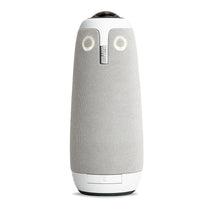 OWL LABS - Meeting Owl 3 - 360 Degree, 1080p HD Video Conference Camera
