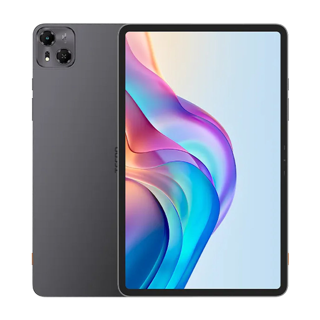 A Photo Of Tecno MEGAPAD Pro 12