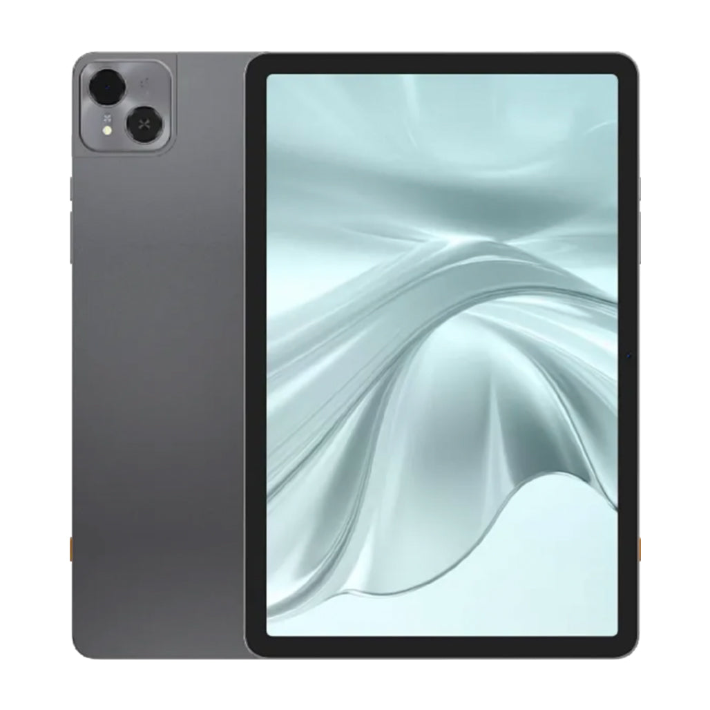 A Photo Of Tecno MegaPad SE 11