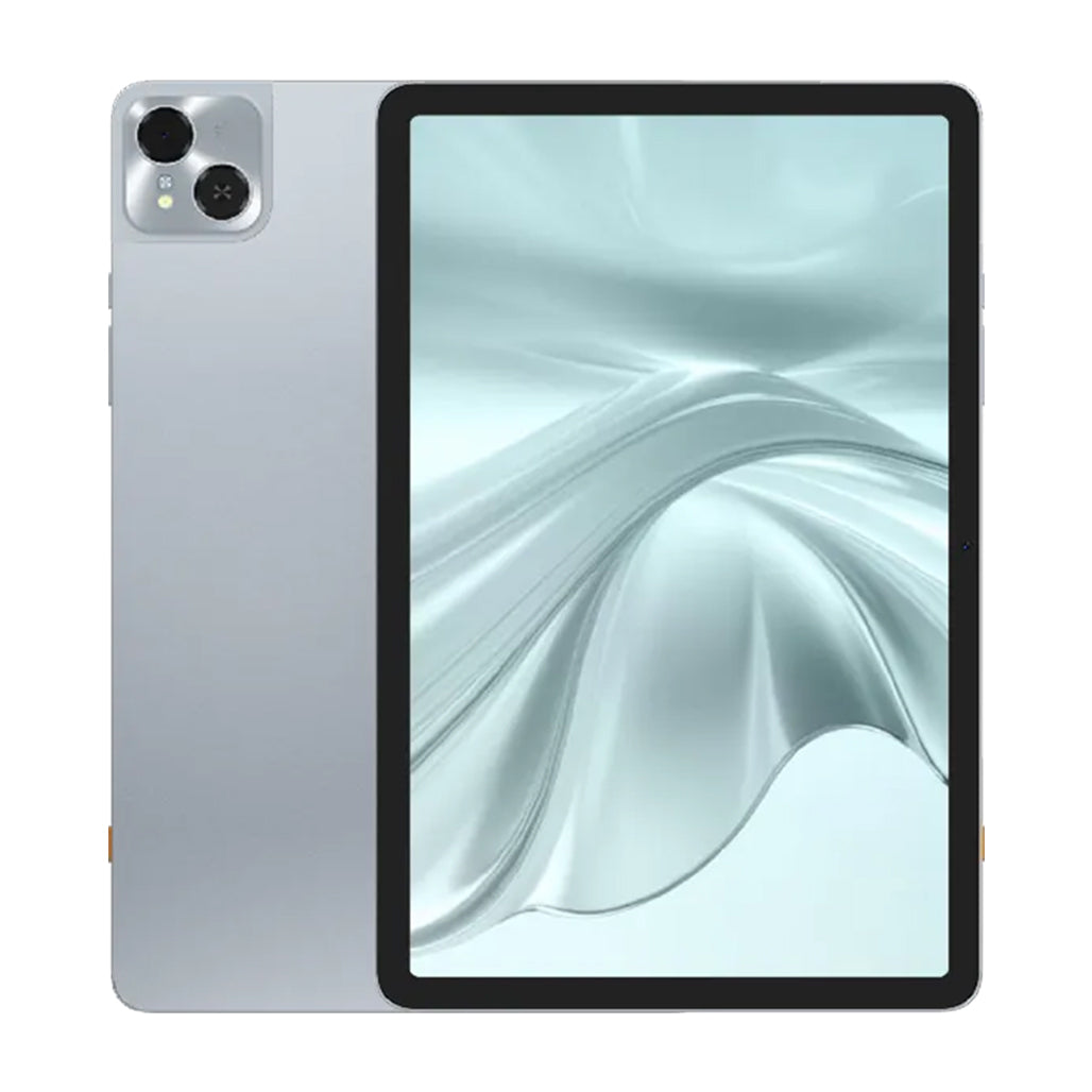 A Photo Of Tecno MegaPad SE 11