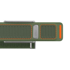 A Photo Of Whoop MG Navigator Band
