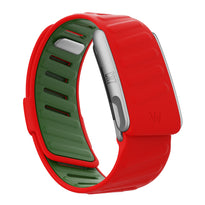 WHOOP x CR7 - MG SportFlex Band - (New Model)