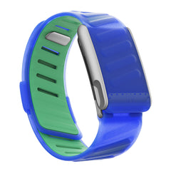 A Photo Of Whoop MG SportFlex Bands
