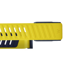 A Photo Of Whoop MG SportFlex Bands