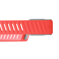 A Photo Of Whoop MG SportFlex Bands