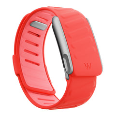 A Photo Of Whoop MG SportFlex Bands