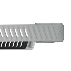 A Photo Of Whoop MG SportFlex Bands