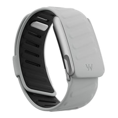 A Photo Of Whoop MG SportFlex Bands