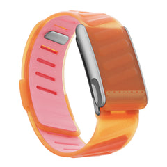 A Photo Of Whoop MG SportFlex Bands