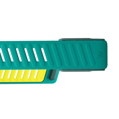 A Photo Of Whoop MG SportFlex Bands