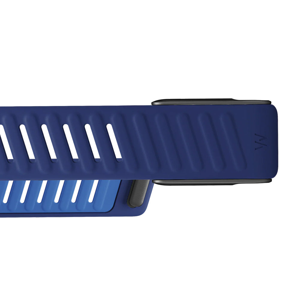 A Photo Of Whoop MG SportFlex Bands