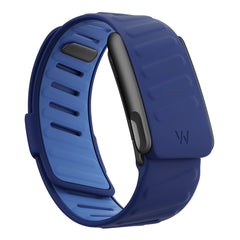A Photo Of Whoop MG SportFlex Bands