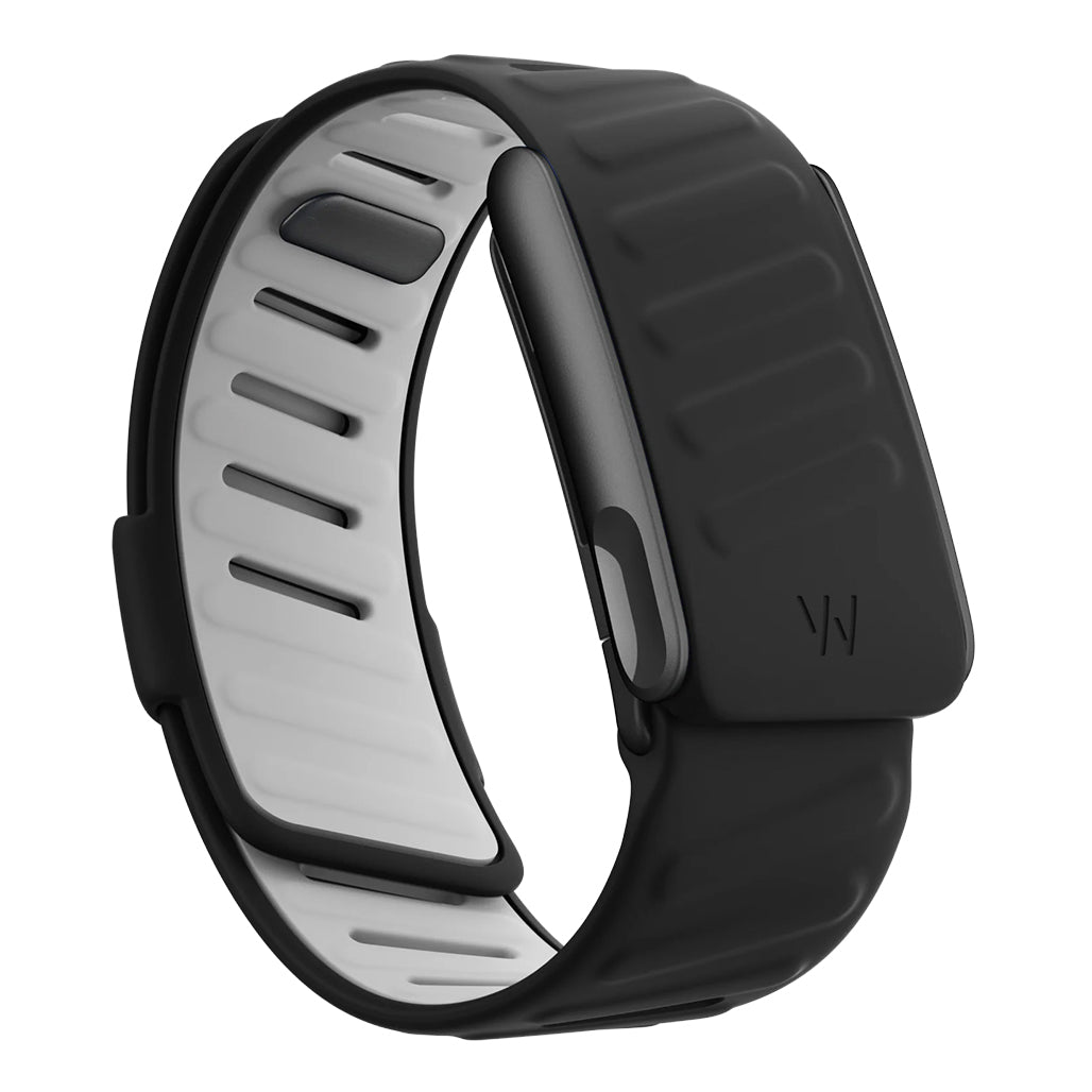 A Photo Of Whoop MG SportFlex Bands
