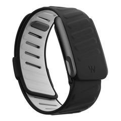 A Photo Of Whoop MG SportFlex Bands