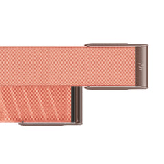 A Photo Of Whoop MG SuperKnit Bands