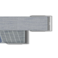 A Photo Of Whoop MG SuperKnit Bands