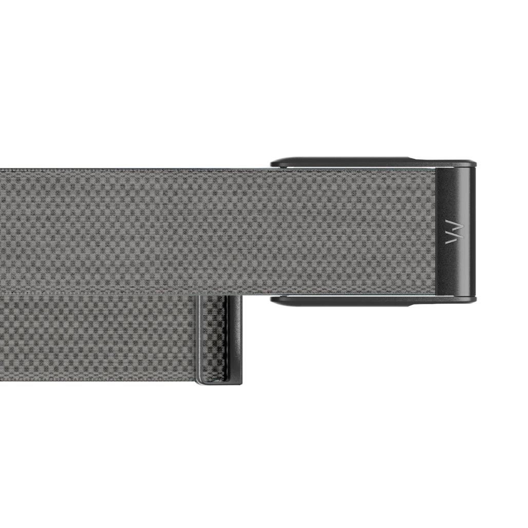 A Photo Of Whoop MG SuperKnit Bands