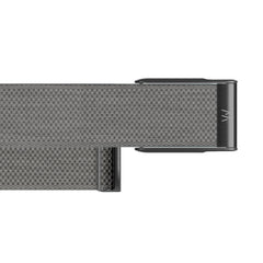 A Photo Of Whoop MG SuperKnit Bands