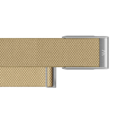 A Photo Of Whoop MG SuperKnit Bands