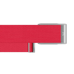 A Photo Of Whoop MG SuperKnit Bands