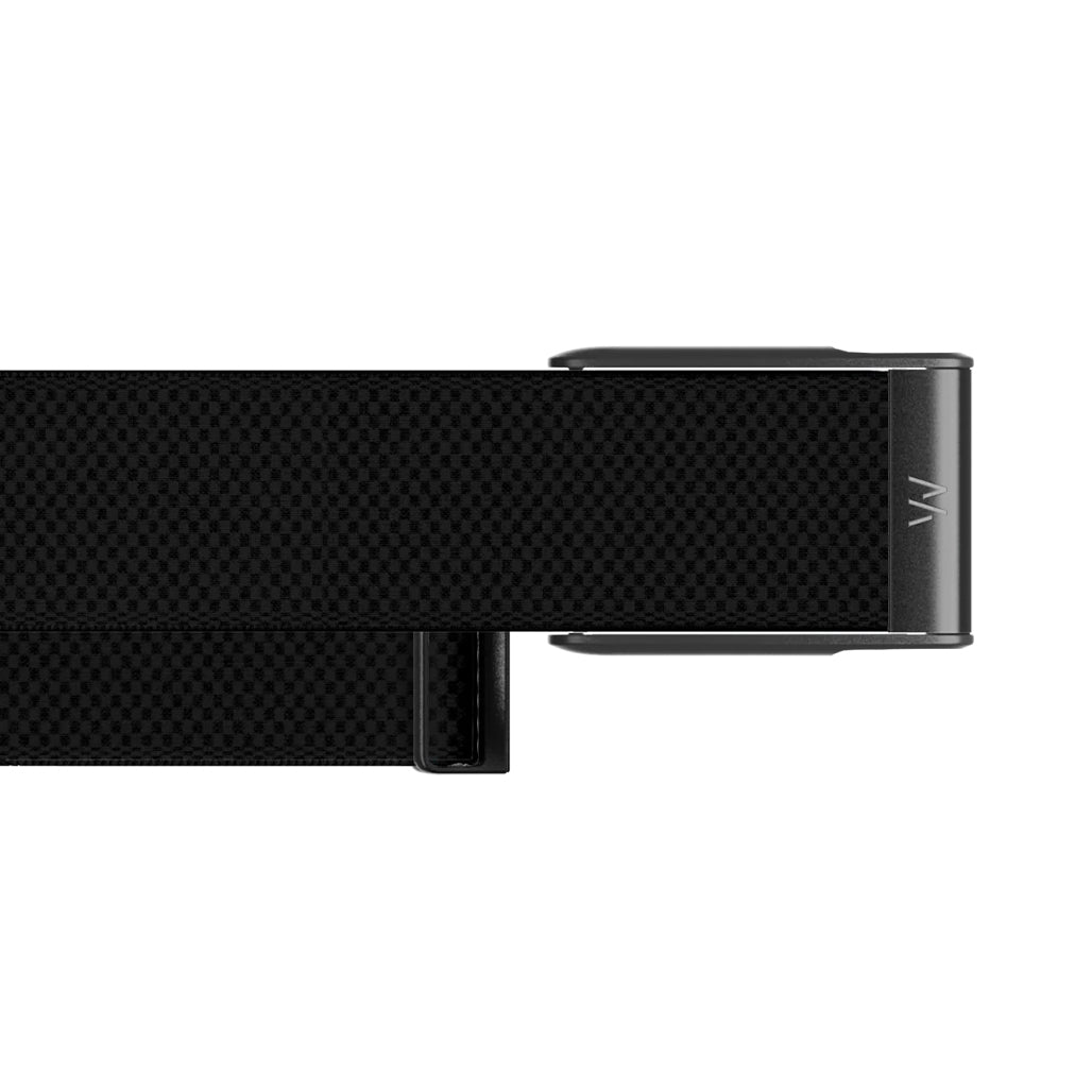 A Photo Of Whoop MG SuperKnit Bands