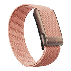 A Photo Of Whoop MG SuperKnit Bands