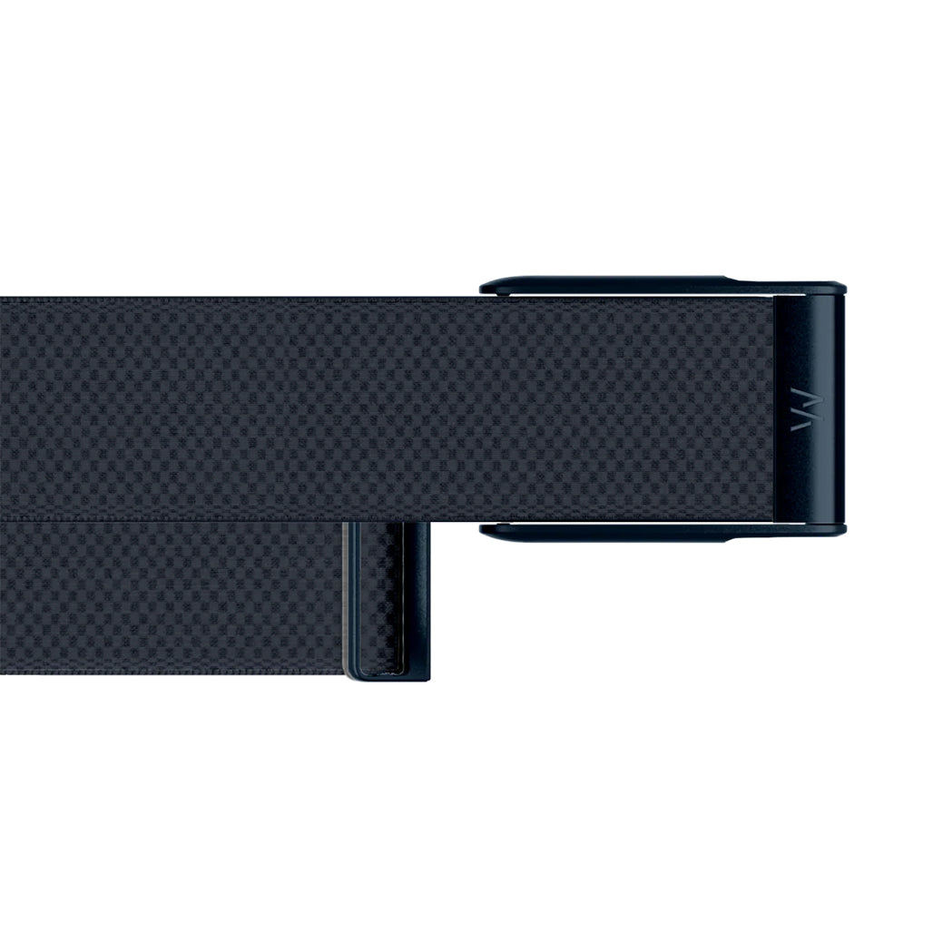 A Photo Of Whoop MG SuperKnit Bands