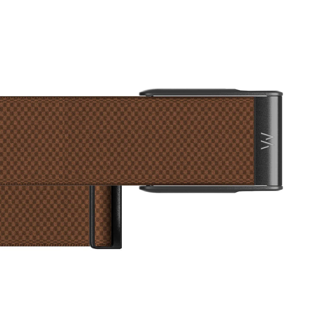 A Photo Of Whoop MG SuperKnit Bands